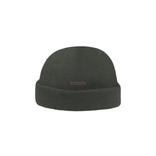 Hatland Docker 1 Green
