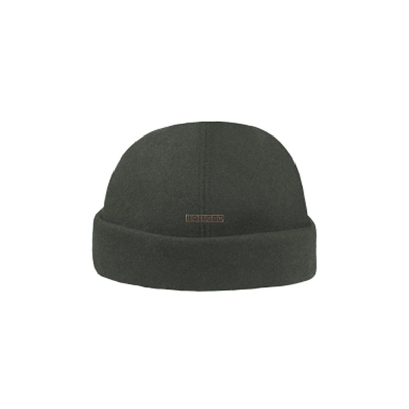 Hatland Docker 1 Green