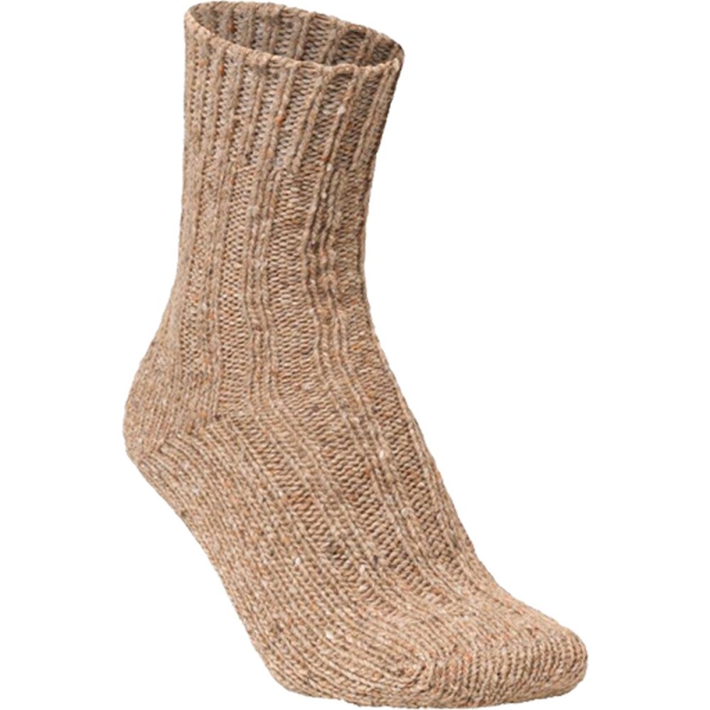 Hatland Cosner Beige