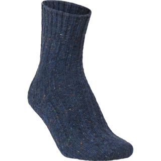 Hatland Cosner Blue