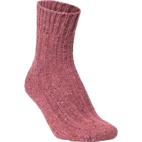 Hatland Cosner Pink