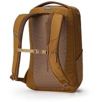 Gregory Rhune 22 Coyote Brown