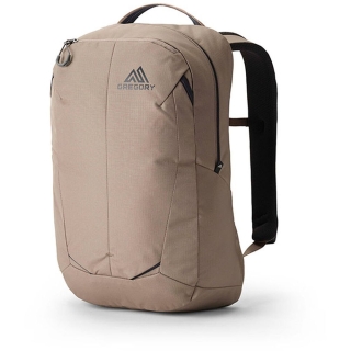 Gregory Retna 20 Mirage Tan