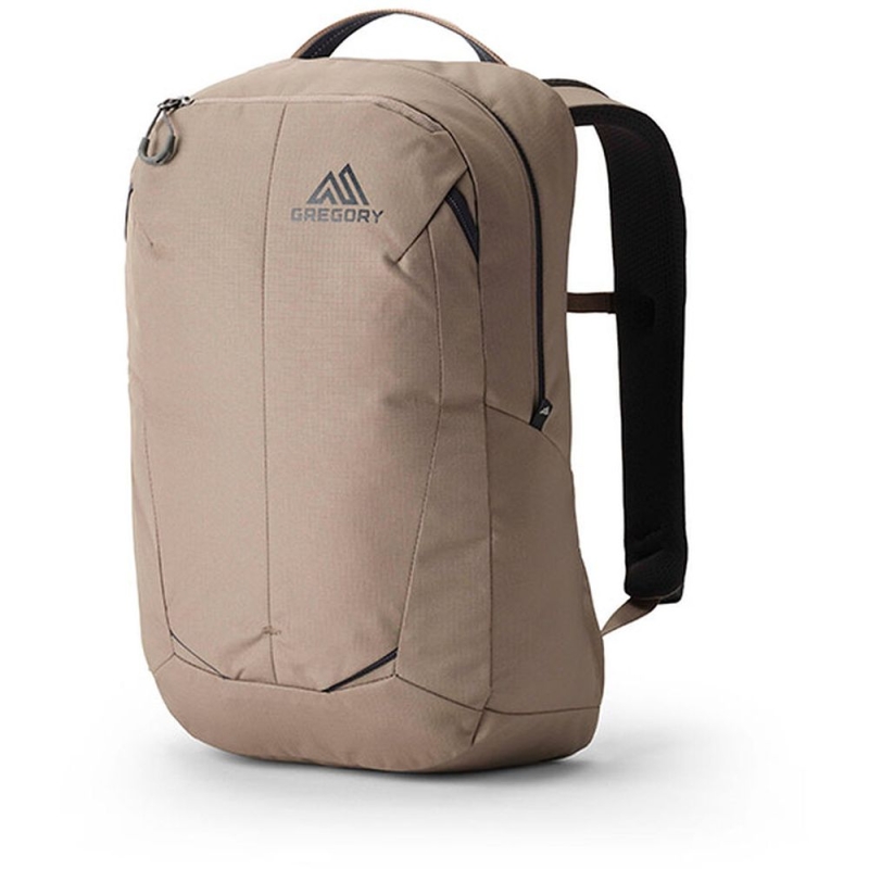 Gregory Retna 20 Mirage Tan