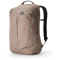 Gregory Retna 25 Mirage Tan