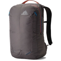 Gregory Retna 28 Agate Grey