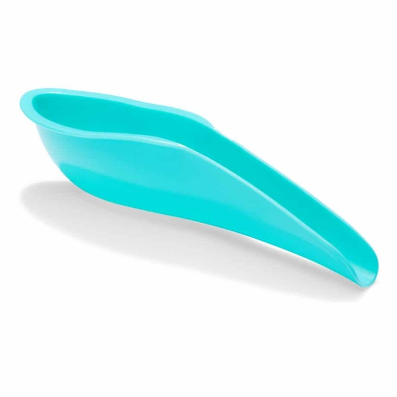 Liberpee Liberpee Plastuit Aqua Aqua