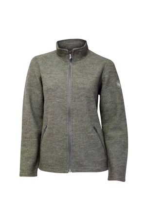 Groen 