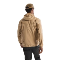 Arc'teryx Sima Hoody Canvas