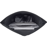 Ortlieb Commuter-Daypack High-Vis 21 L Black-reflective
