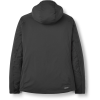 RAB Xenair Alpine Light Jacket Women's Black