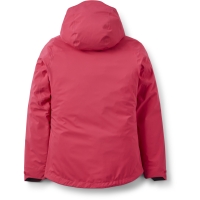 RAB Firewall Light Jacket Women's Watermelon