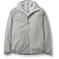 RAB Phantom Jacket Light Zinc
