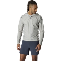 RAB Phantom Jacket Light Zinc