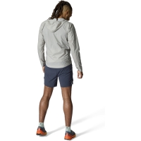 RAB Phantom Jacket Light Zinc