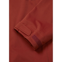 RAB Kinetic 2.0 Jacket Tuscan Red