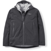 RAB Kinetic 2.0 Jacket Beluga