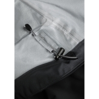 RAB Kinetic 2.0 Jacket Beluga
