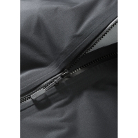 RAB Kinetic 2.0 Jacket Beluga