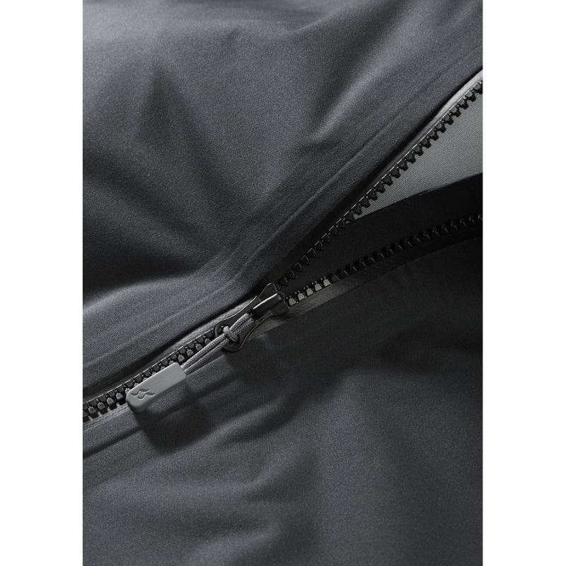 RAB Kinetic 2.0 Jacket Beluga