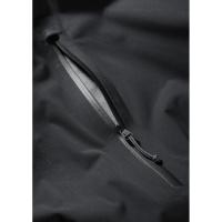 RAB Kinetic 2.0 Jacket Beluga