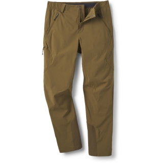 RAB Ascendor Light Pants Oak
