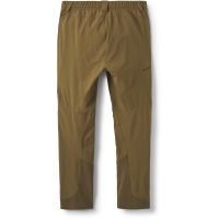 RAB Ascendor Light Pants Oak