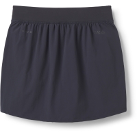 RAB Momentum Skort Women's Beluga