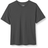 RAB Rivelin Tee Wmns Black