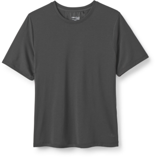 RAB Rivelin Tee Wmns Black