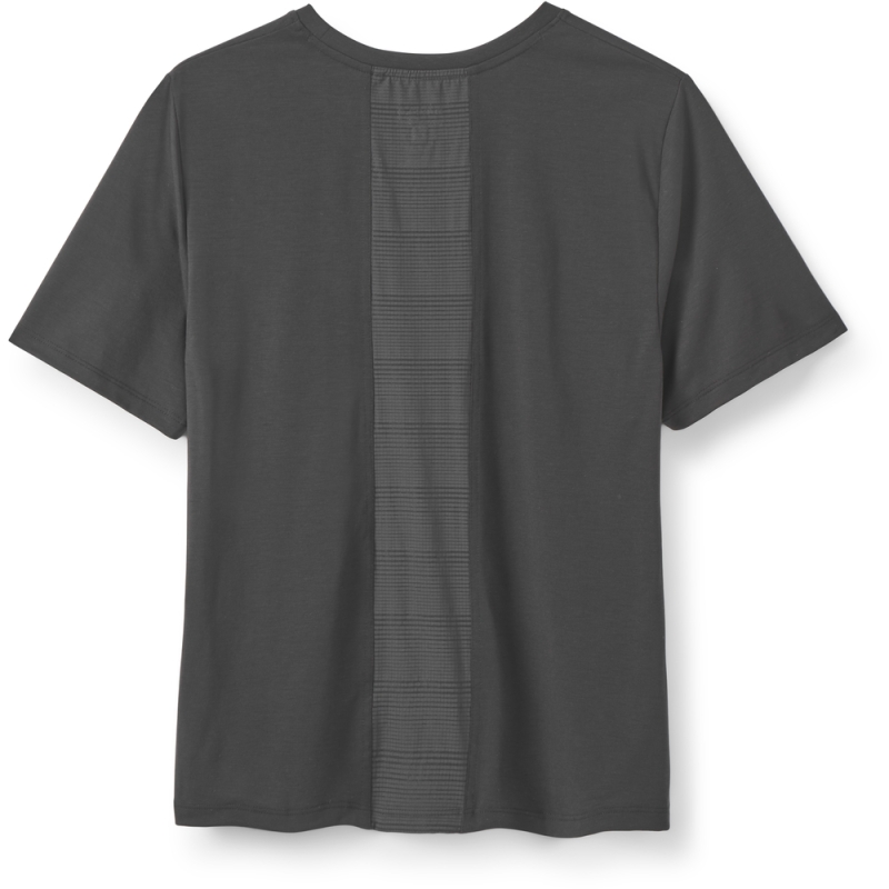 RAB Rivelin Tee Wmns Black