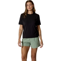 RAB Rivelin Tee Wmns Black