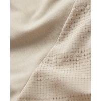 RAB Rivelin Shift Tee Pebble t-shirt