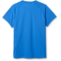 RAB Sonic Tee Maya Blue