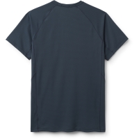 RAB Sonic Tee Beluga