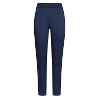 La Sportiva Roots Pants Women's Night Sky/Chalk