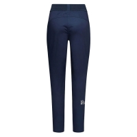 La Sportiva Roots Pants Women's Night Sky/Chalk