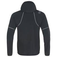La Sportiva Koro Jkt Black/Cloud