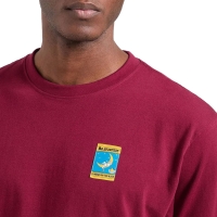 La Sportiva Moon Climb Long Sleeve Redwood