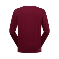 La Sportiva Moon Climb Long Sleeve Redwood
