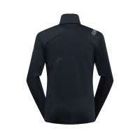 La Sportiva Cosmic Thermal Jkt  Black