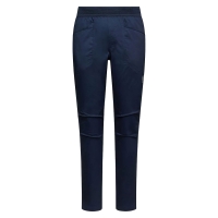 La Sportiva Roots Pants  Night Sky/Chalk