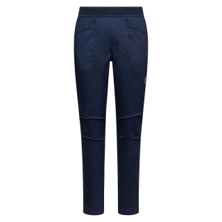La Sportiva Roots Pants  Night Sky/Chalk