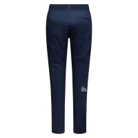 La Sportiva Roots Pants  Night Sky/Chalk