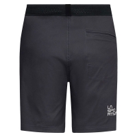 La Sportiva Roots Shorts Onyx/Chalk