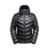 La Sportiva Lumina 300 Down Jkt Black
