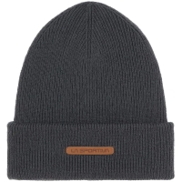 La Sportiva Boulder Beanie Carbon
