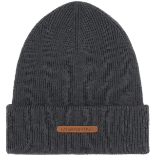 La Sportiva Boulder Beanie Carbon