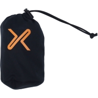 extremities MONSOON MITT  Black