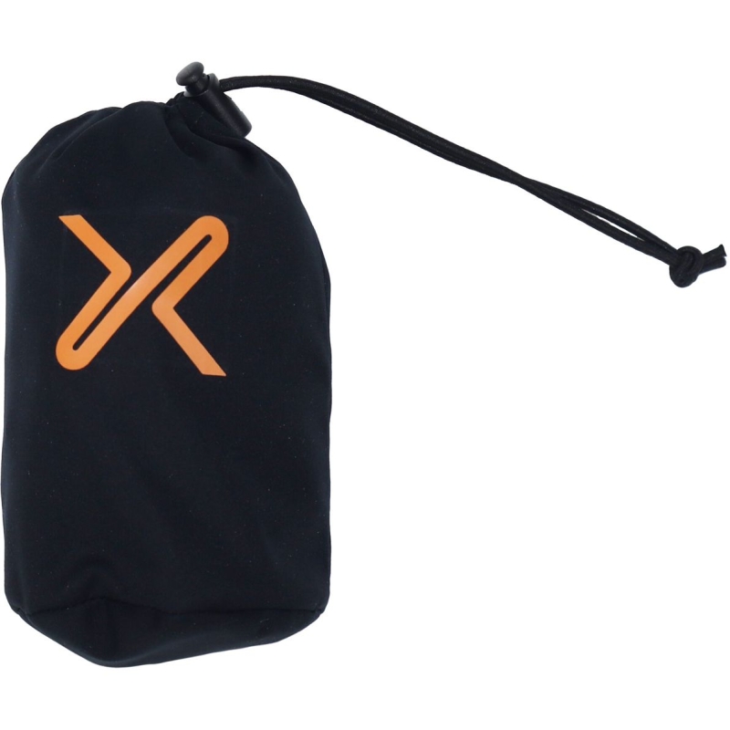 extremities MONSOON MITT  Black